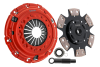 Action Clutch AON Clutch – Single – Stage 3 – 1MS