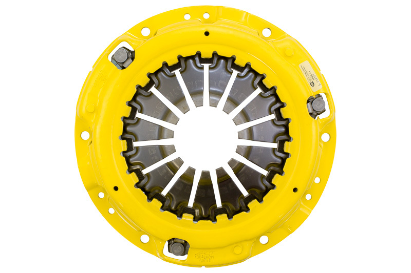 ACT 2015 Subaru WRX P/PL Heavy Duty Clutch Pressure Plate SB014