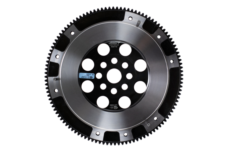 ACT 1999 Acura Integra XACT Flywheel Streetlite 600110