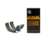 ACL Race Series Rod Bearings 4B2322H-STD