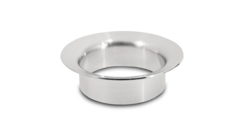Vibrant Stainless Steel Turbo Discharge Flange (Marmon Style Borg Warner S-Series T4) 19867