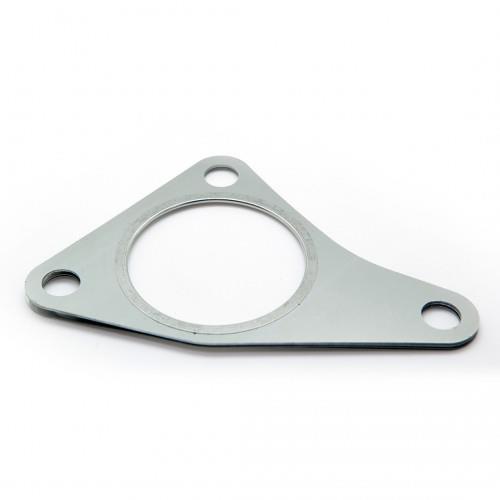 BLOX Racing Up-Pipe to Turbo MLS Gasket for Subaru EJ20/EJ25 BXFL-50012