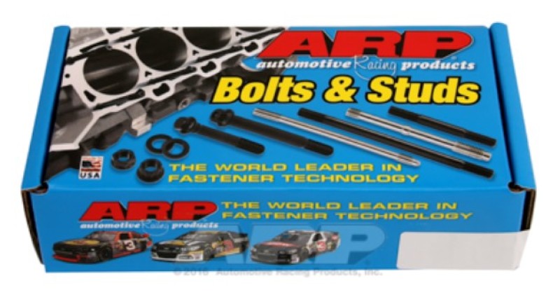 ARP Dodge SRT10 Main Stud Kit 247-5501