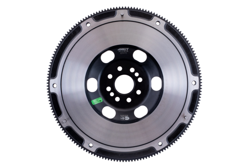 ACT 2011 Ford Mustang XACT Flywheel Streetlite 600670