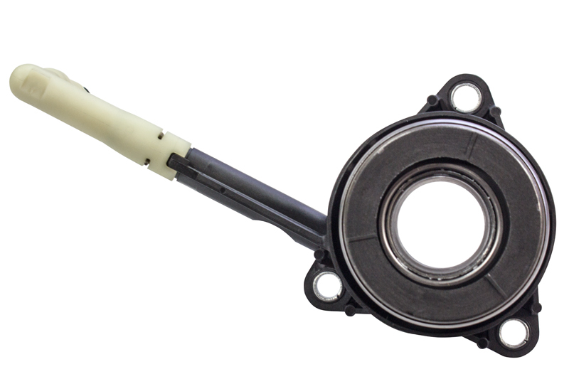 ACT 15-17 Volkswagen GTI/Golf R Release Bearing RB011