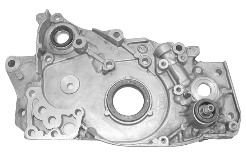 ACL Mitsubishi Evo 8/9 OPMB1176