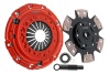 Action Clutch AON Clutch – Single – Stage 3 – 1MS