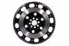 Action Clutch AON Flywheel – Chromoly