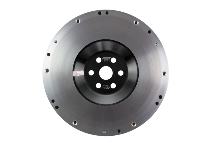 ACT 07-13 Mazda Mazdaspeed3 2.3T XACT Flywheel Streetlite (Use w/ACT Pressure Plate & Disc) 600641