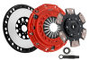 Action Clutch AON Clutch – Single – Stage 3 – 1MS