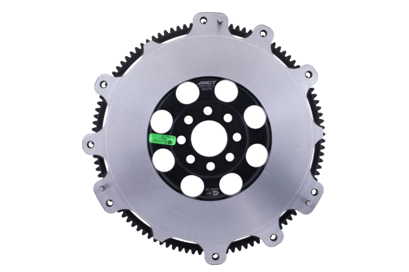 ACT XACT Flywheel Prolite 600230