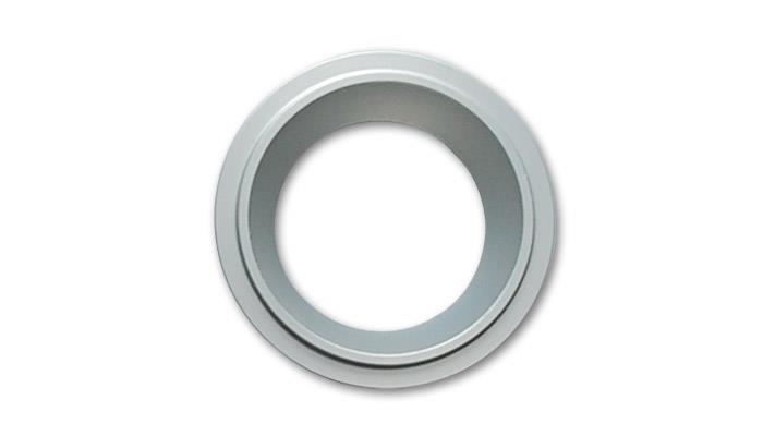 Vibrant Aluminum Thread On Replacement Flange for Tial style Blow Off Valves 10134