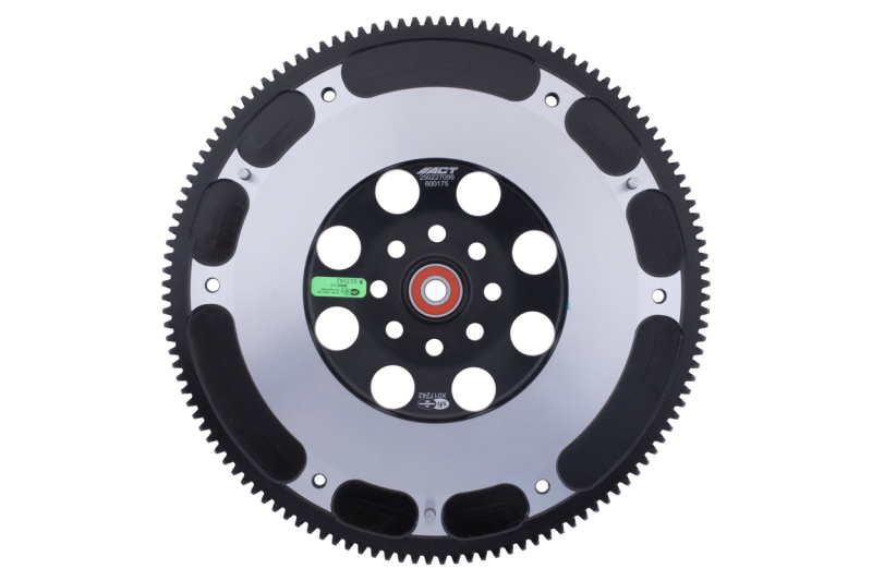 ACT 2002 Subaru Impreza XACT Flywheel Streetlite 600175