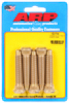 ARP Honda Civic Wheel Stud Kits 100-7744