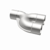 Magnaflow MAG Y – Pipe