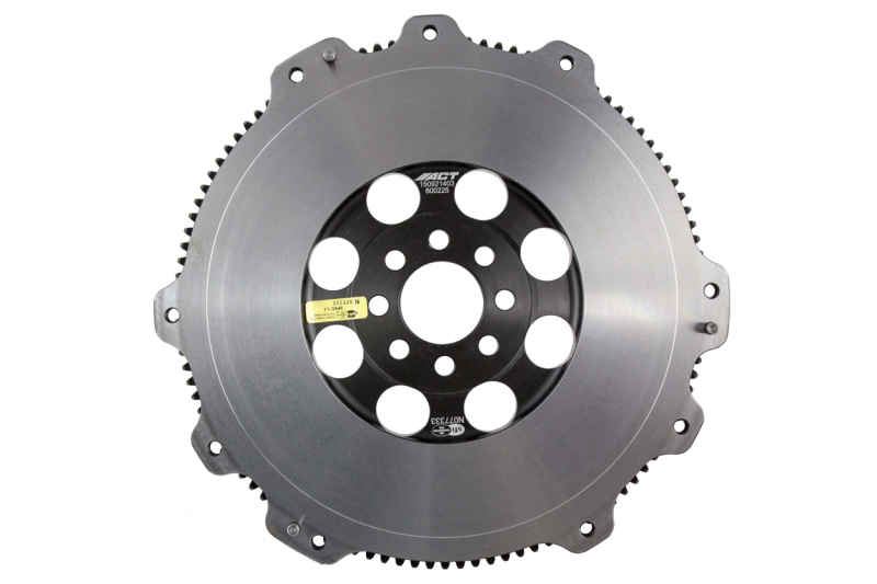 ACT XACT Flywheel Streetlite 600225
