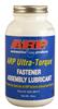 ARP Assembly Lube 100-9911