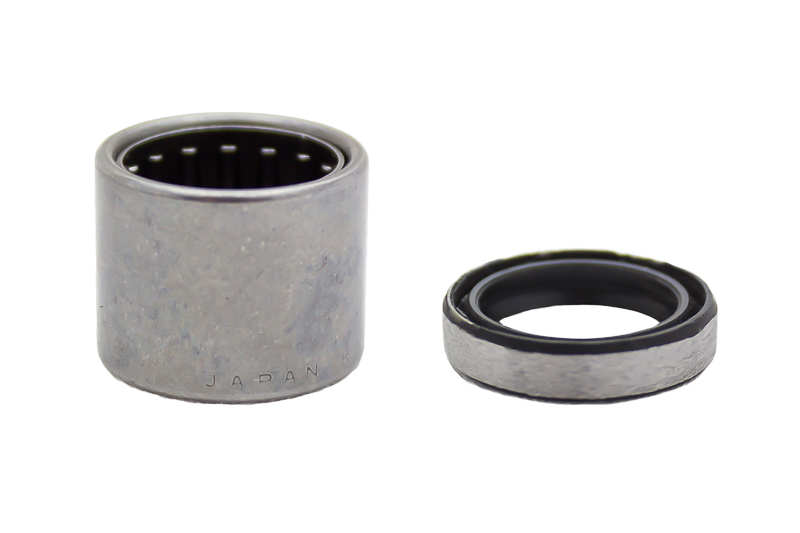 ACT 1986 Mazda RX-7 Pilot Bearing PB1013
