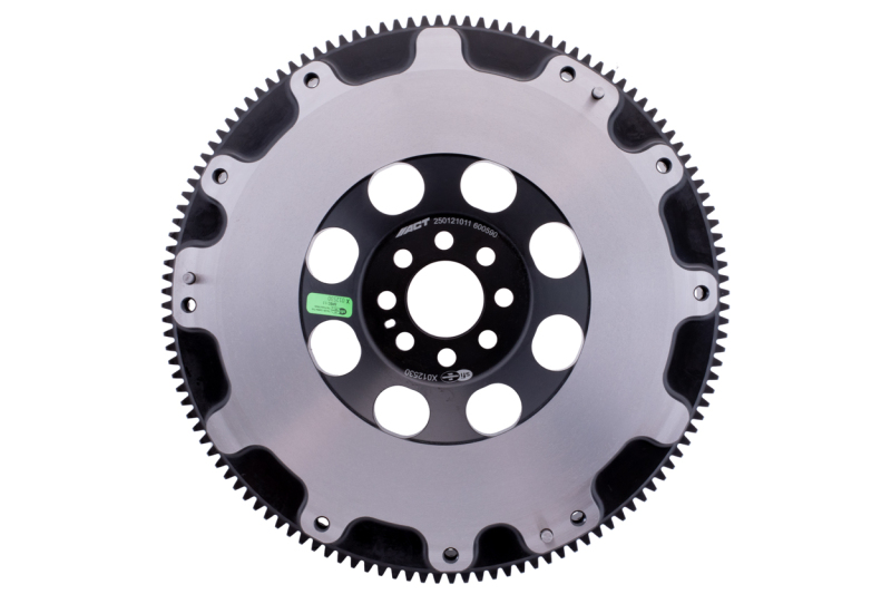 ACT 07-09 Nissan 350Z / 09-16 Nissan 370Z / 08-13 Infiniti G37 XACT Flywheel Streetlite 600590