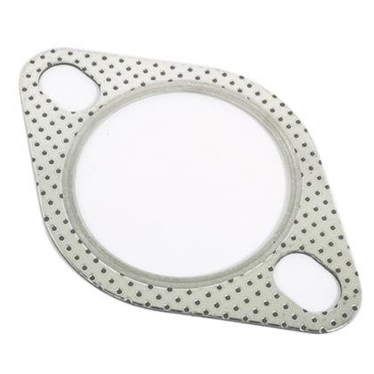 Blox Racing 2.5" 2 Bolt Exhaust Gasket
