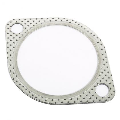 Blox Racing 3" 2 Bolt Exhaust Gasket