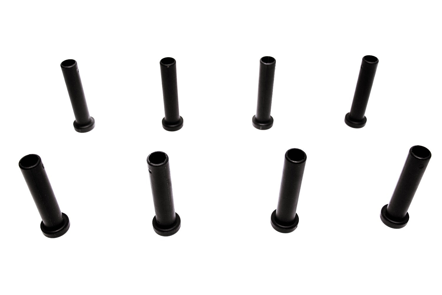 Precision Works Front Suspension Control A Arm Bushing Kit for Polaris RZR 800 / 800 S / 800 4