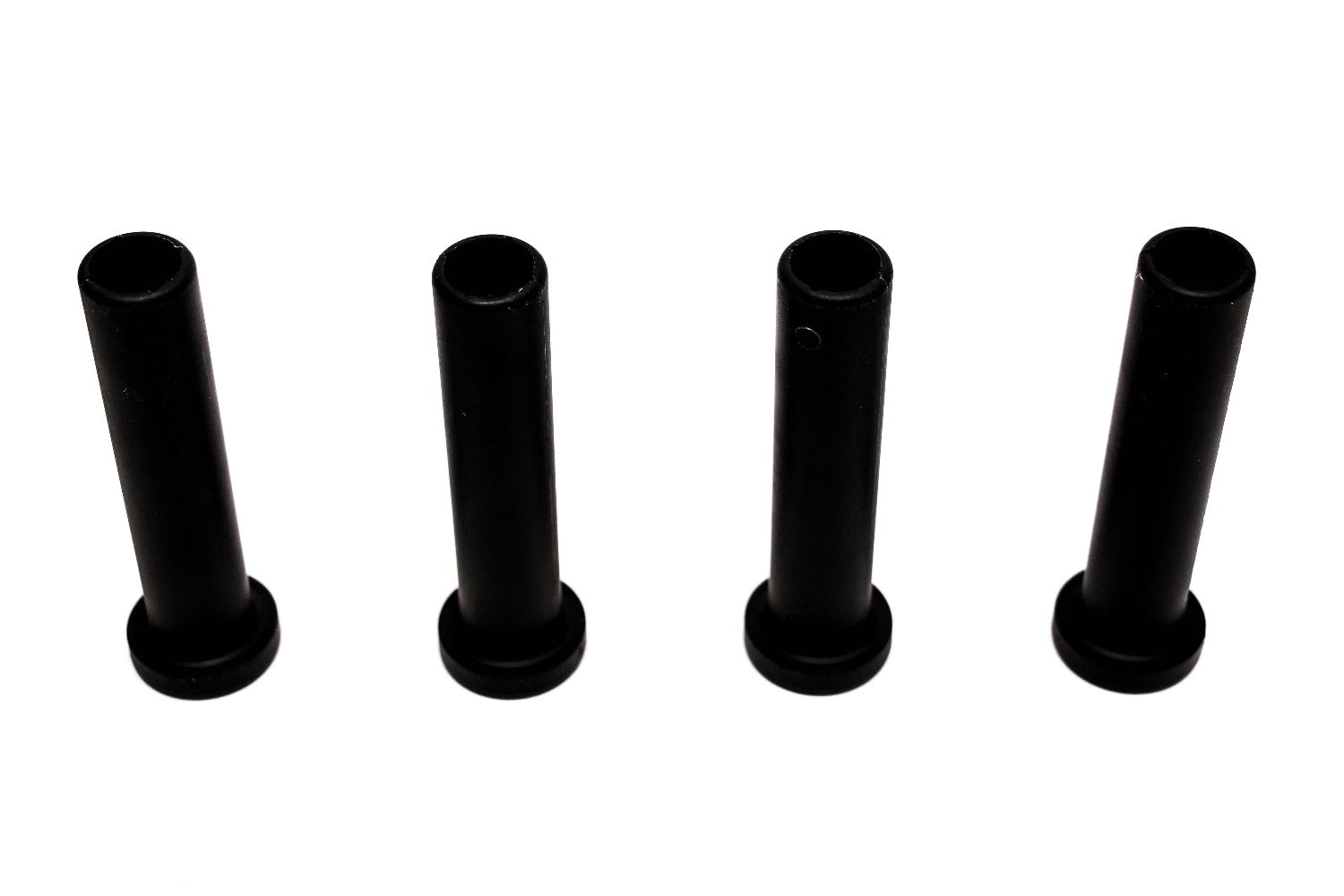 Precision Works Front Control A Arm Bushing Kit for Polaris RZR 900 XP / 4 / Jagged Upper