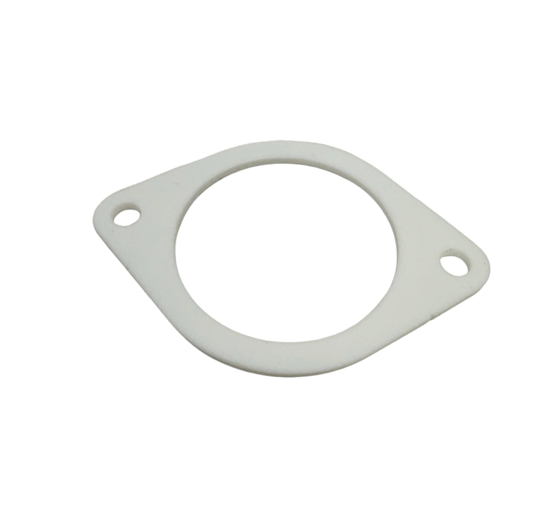 PLM Turbo Inlet Thermal Gasket 17-24 Civic Type R FK8 FL5