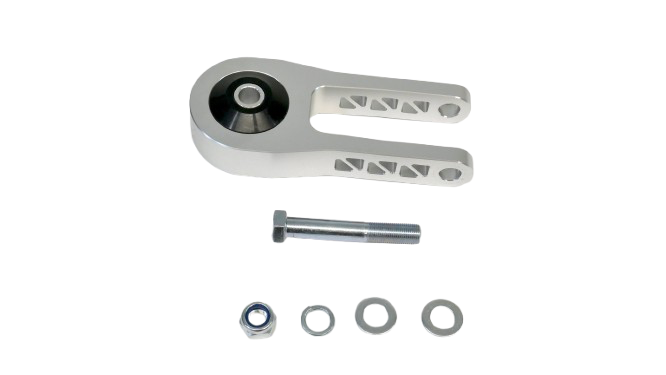 PLM Rear Engine Pitch Mount - 2023+ Toyota GR Corolla