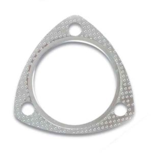 Vibrant 2.5" 3 Bolt Exhaust Gasket