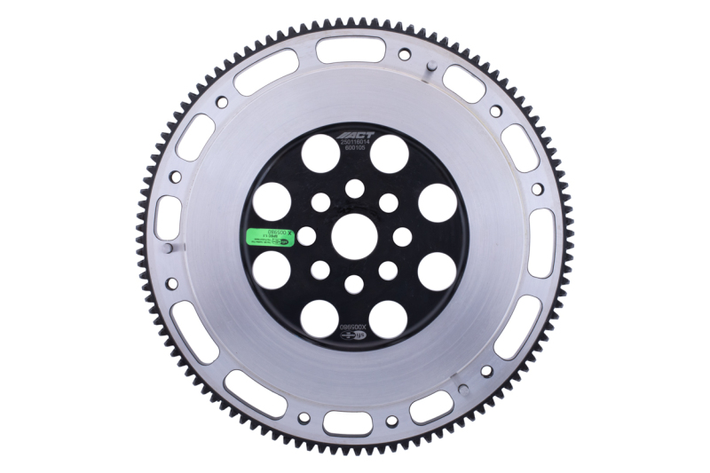 ACT 1999 Acura Integra XACT Flywheel Prolite 600105
