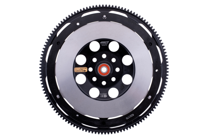 ACT 2005 Subaru Legacy XACT Flywheel Prolite 600475