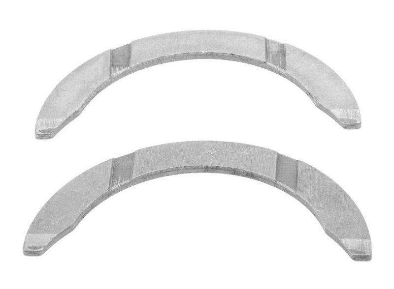 ACL Thrust Washer 2T5532-STD