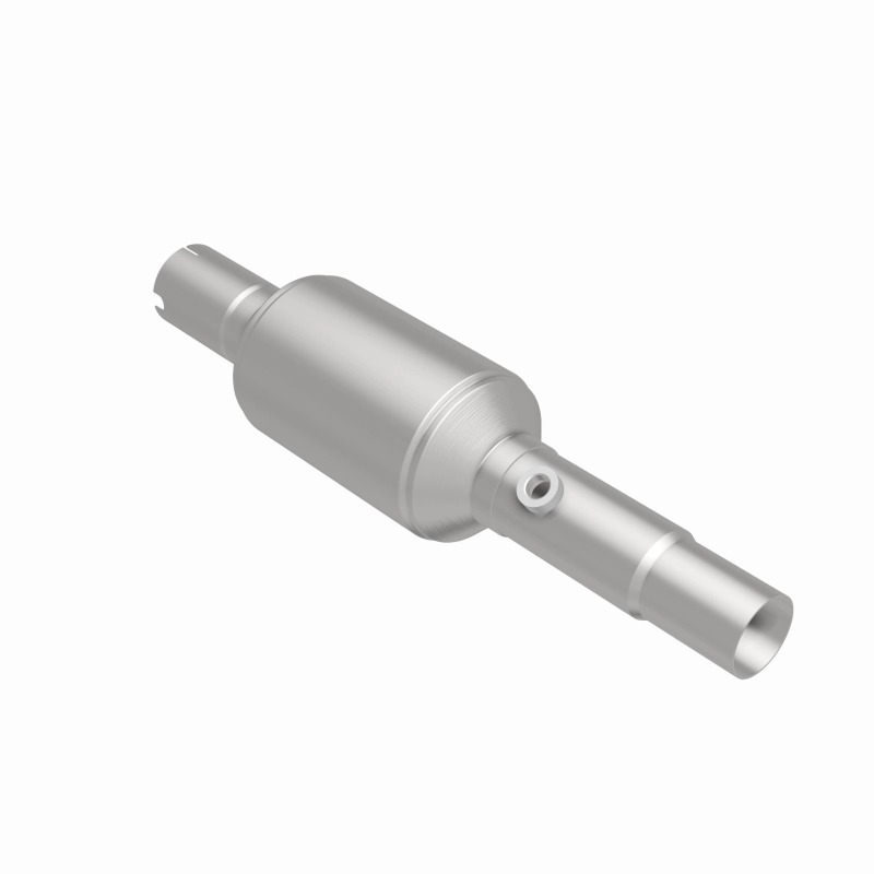 Magnaflow MAG Converter Direct Fit
