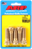 ARP Subaru BRZ Wheel Stud Kits 100-7727