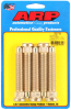 ARP Wheel Stud Kits 100-7735