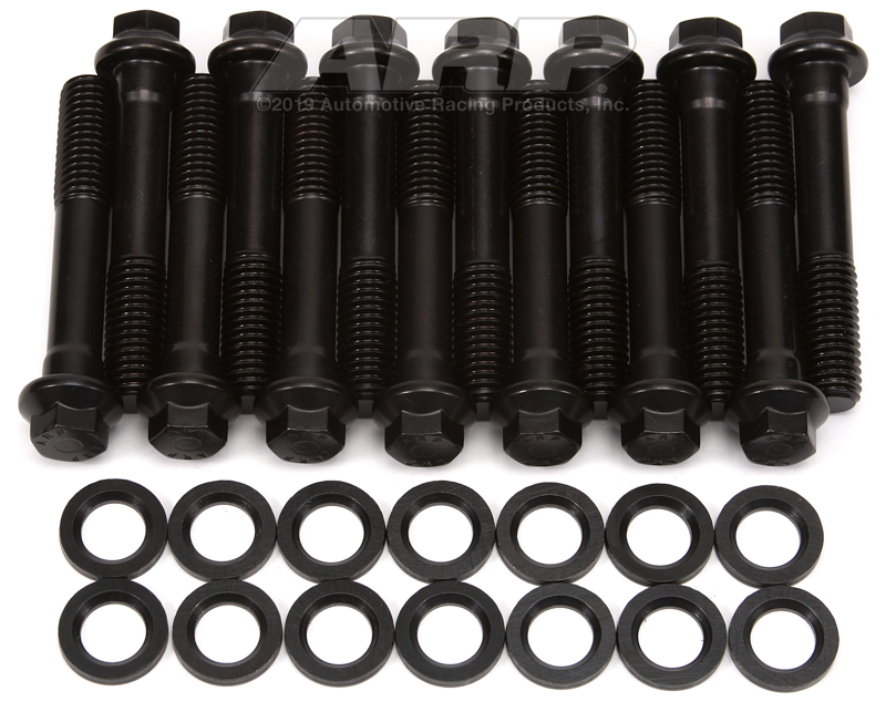 ARP Jeep 4.0L Inline 6 Main Bolt Kit 146-5001