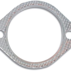 Vibrant 2.5" 2 Bolt Exhaust Gasket