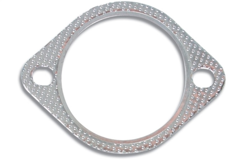 Vibrant 2.5" 2 Bolt Exhaust Gasket