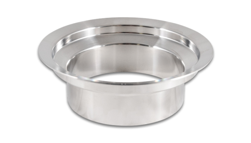 Vibrant SS Turbo Marmon Style Flange for Garrett GT4202 / 4294 19883