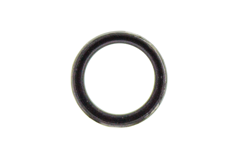 ACT 1986 Mazda RX-7 Pilot Bearing Seal for PB1013 PB404A
