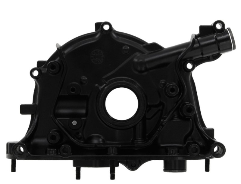 ACL Honda OPHD1194HP