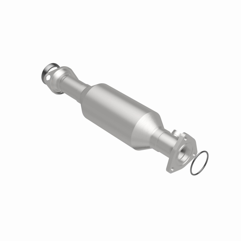 Magnaflow MAG Converter Direct Fit