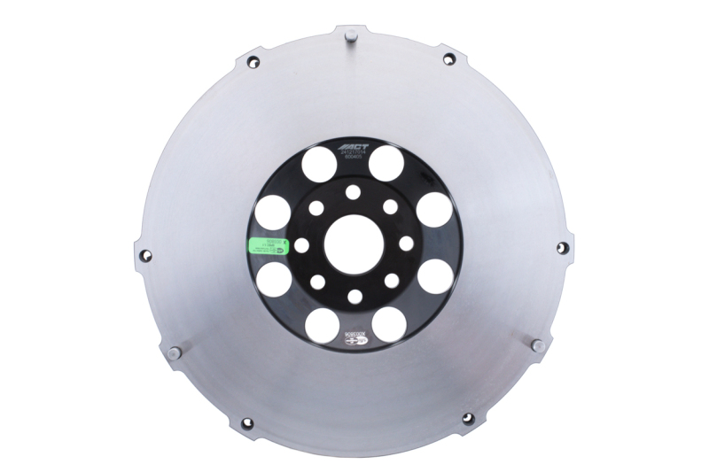 ACT 1993 Toyota Supra XACT Flywheel Streetlite 600405