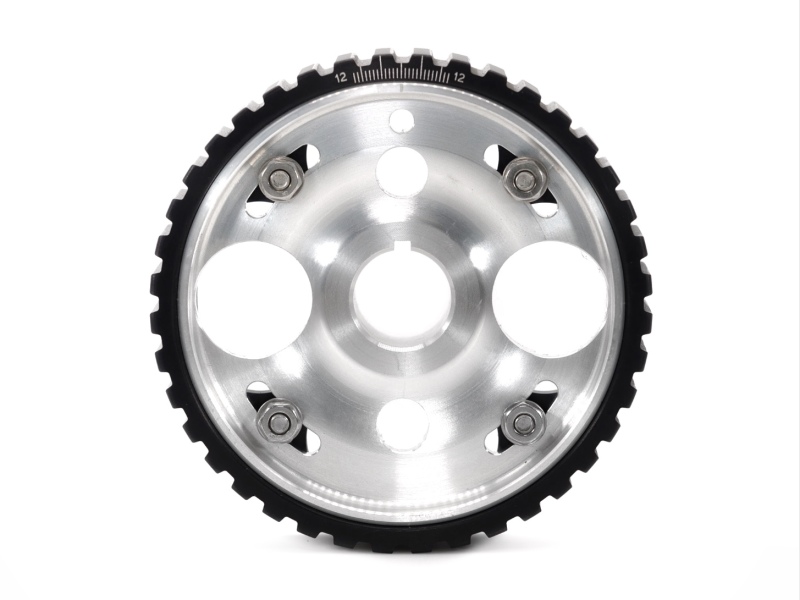 Fidanza FID Cam Gears 930774