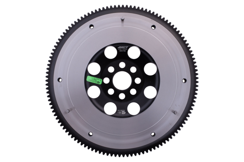 ACT 2012 Honda Civic XACT Flywheel Streetlite 600780