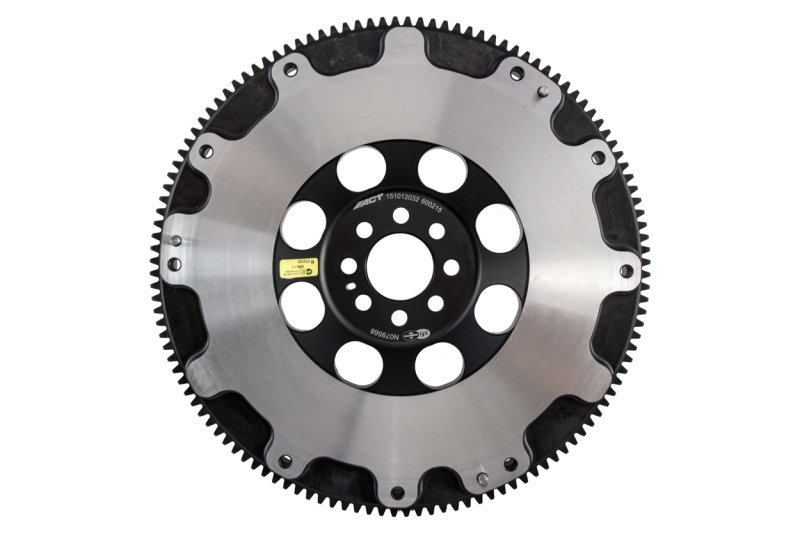 ACT 2004 Infiniti G35 XACT Flywheel Streetlite 600215