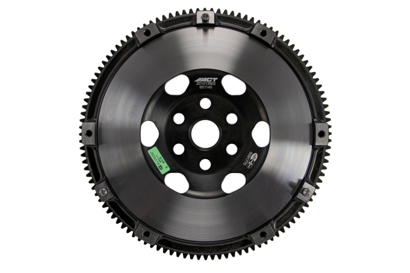 ACT 06-15 Mazda Miata MX-5 2.0L XACT Streetlite Flywheel 601140