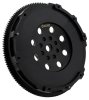 Action Clutch AON Flywheel – Chromoly