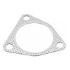 Blox Racing 2.75" 3 Bolt Exhaust Gasket